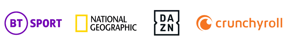 2-1-q9h36dpgpp4nw8u2xk8krp9a6cij9hoa9ragn3f0ow__1_-removebg-preview