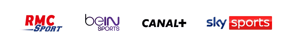 Untitled-design-3-2-q9h36rt1k7nyqe9ln8bzb3p734l1gy89bp2qu8u43k__1_-removebg-preview